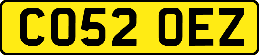 CO52OEZ