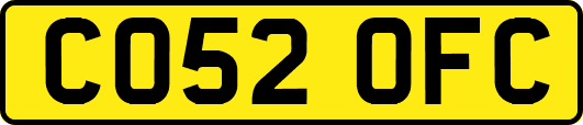 CO52OFC