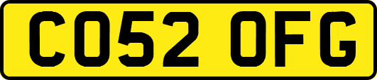 CO52OFG