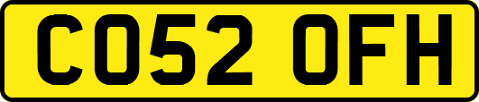 CO52OFH