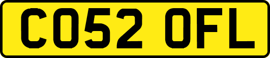 CO52OFL