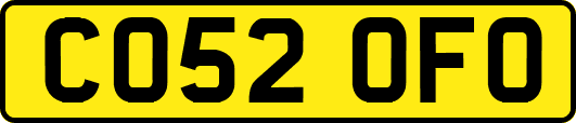 CO52OFO