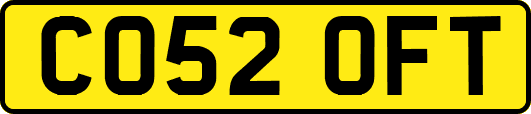 CO52OFT
