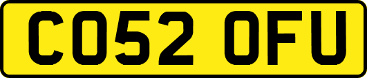 CO52OFU