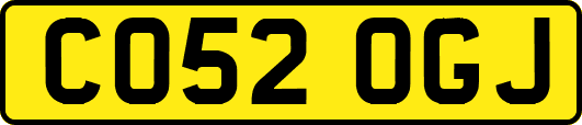 CO52OGJ