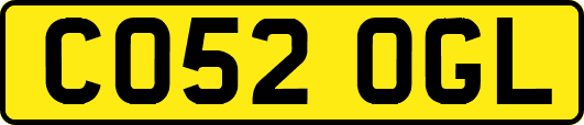 CO52OGL