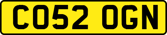 CO52OGN