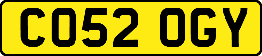CO52OGY