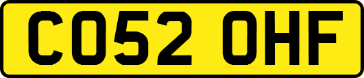 CO52OHF