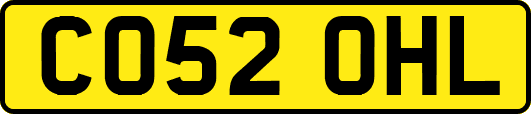 CO52OHL