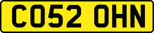 CO52OHN