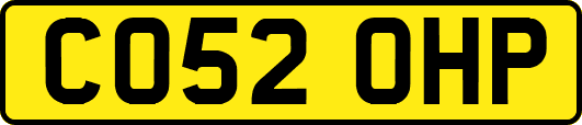 CO52OHP