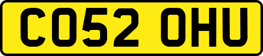 CO52OHU