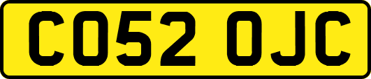 CO52OJC