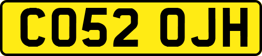 CO52OJH
