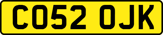 CO52OJK