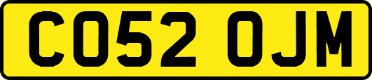 CO52OJM