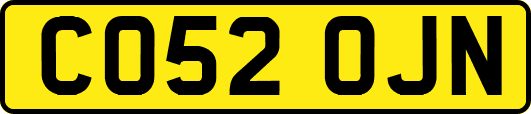 CO52OJN