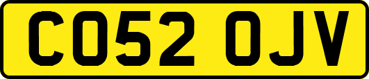 CO52OJV