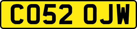 CO52OJW