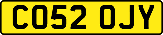 CO52OJY