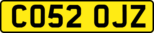 CO52OJZ