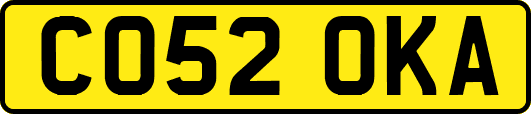 CO52OKA