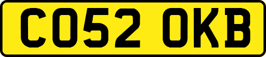 CO52OKB