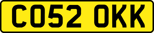 CO52OKK