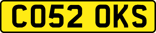 CO52OKS