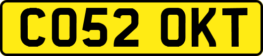 CO52OKT