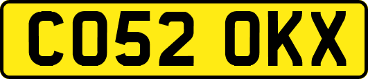 CO52OKX