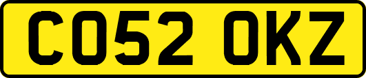 CO52OKZ
