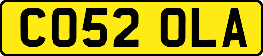 CO52OLA