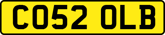 CO52OLB
