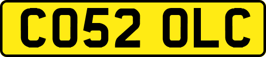 CO52OLC