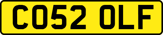 CO52OLF