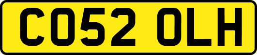 CO52OLH