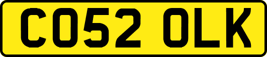 CO52OLK