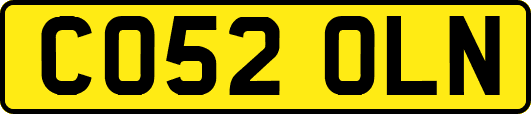 CO52OLN