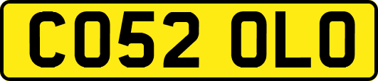 CO52OLO