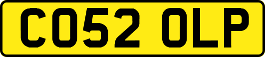 CO52OLP