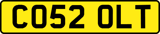 CO52OLT
