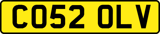 CO52OLV