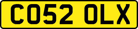 CO52OLX