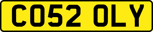 CO52OLY