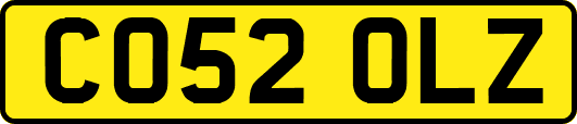 CO52OLZ