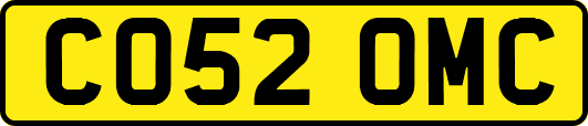 CO52OMC
