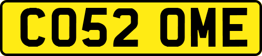 CO52OME