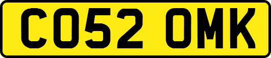 CO52OMK